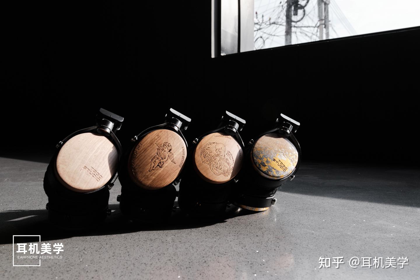 TAGO STUDIO T3-01-MD 水月雨 限定品 T3-01-MD – TAGO STUDIO TAKASAKI