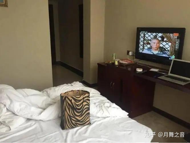 什么？酒店开房记录可以永久保存和查询！经常住酒店的要注意了 - 知乎