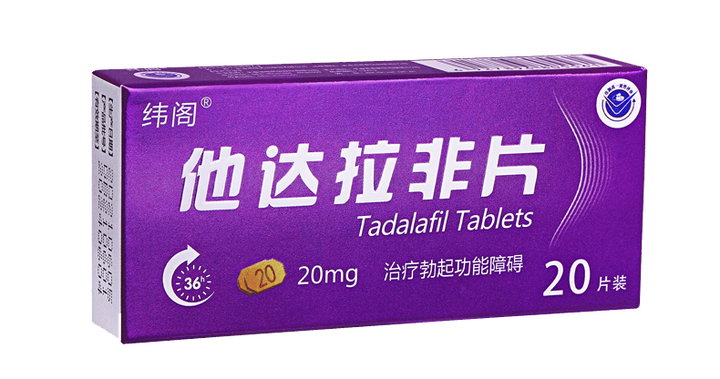 v2 11f142e2e68f6e6dd4d3532e76df064d 720w