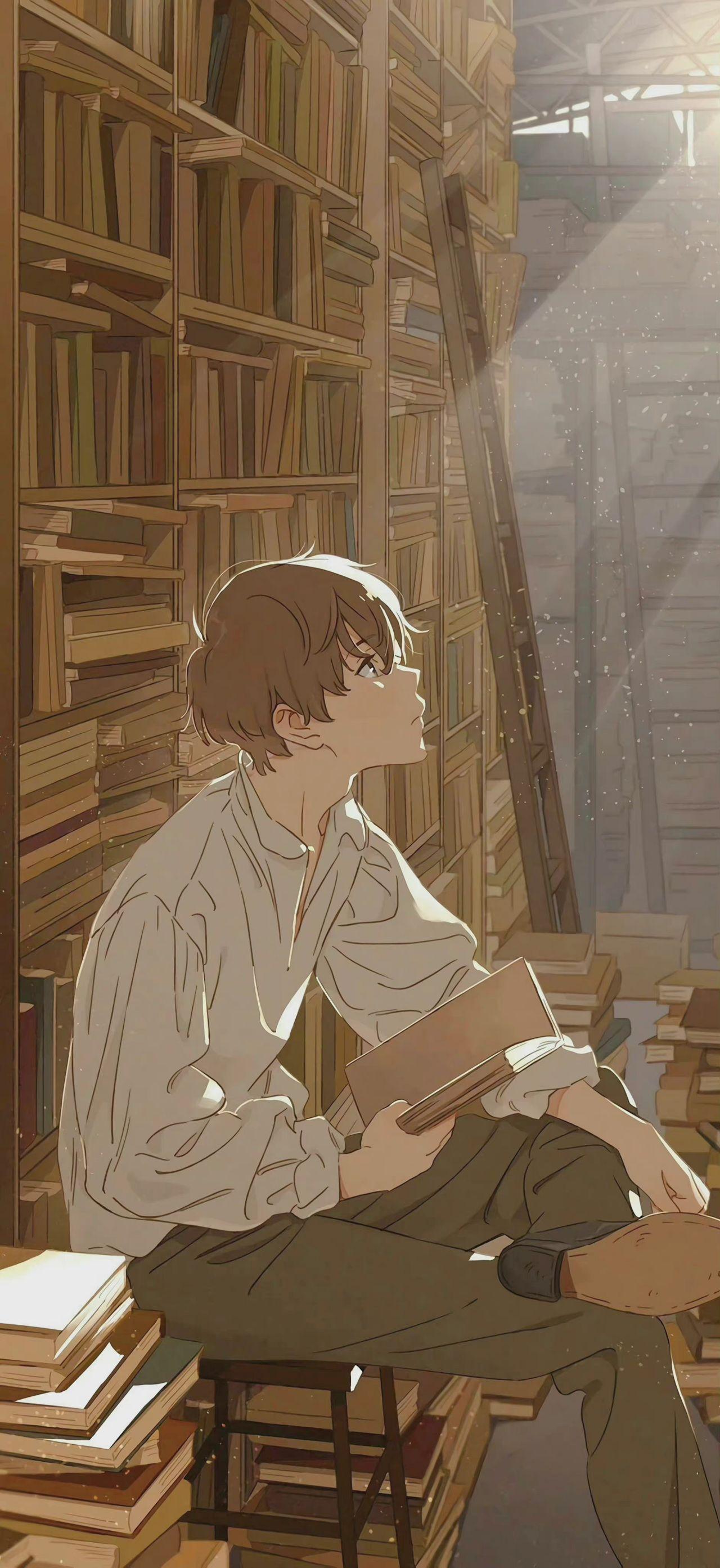 有哪些好看的微信聊天背景图? - 知乎