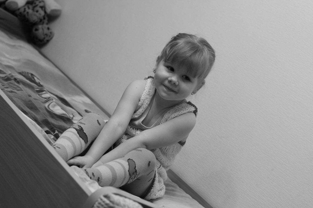 3. 大斗柜长度规格