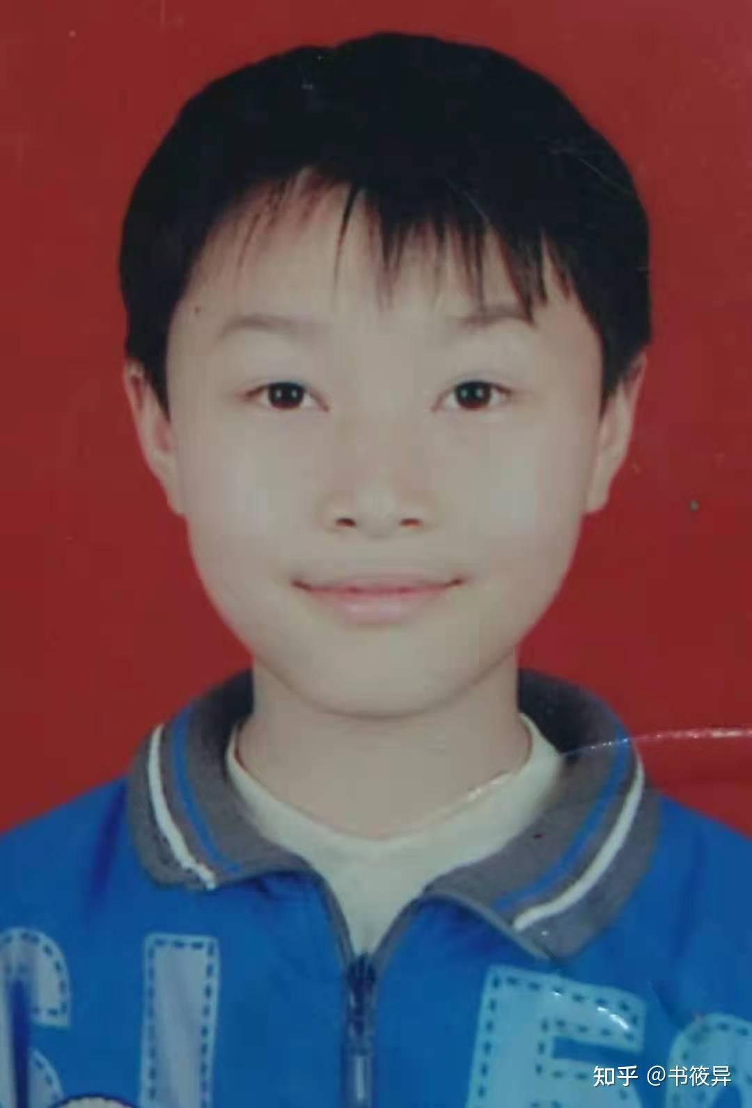 玫瑰少年叶永志事件,教会了我们什么?