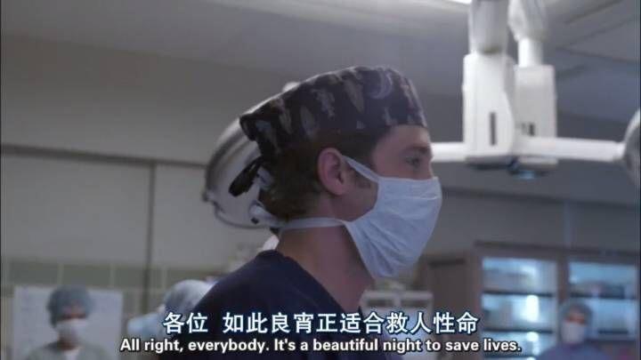 有哪些关于医学的电影或者电视剧值得推荐? - 知乎