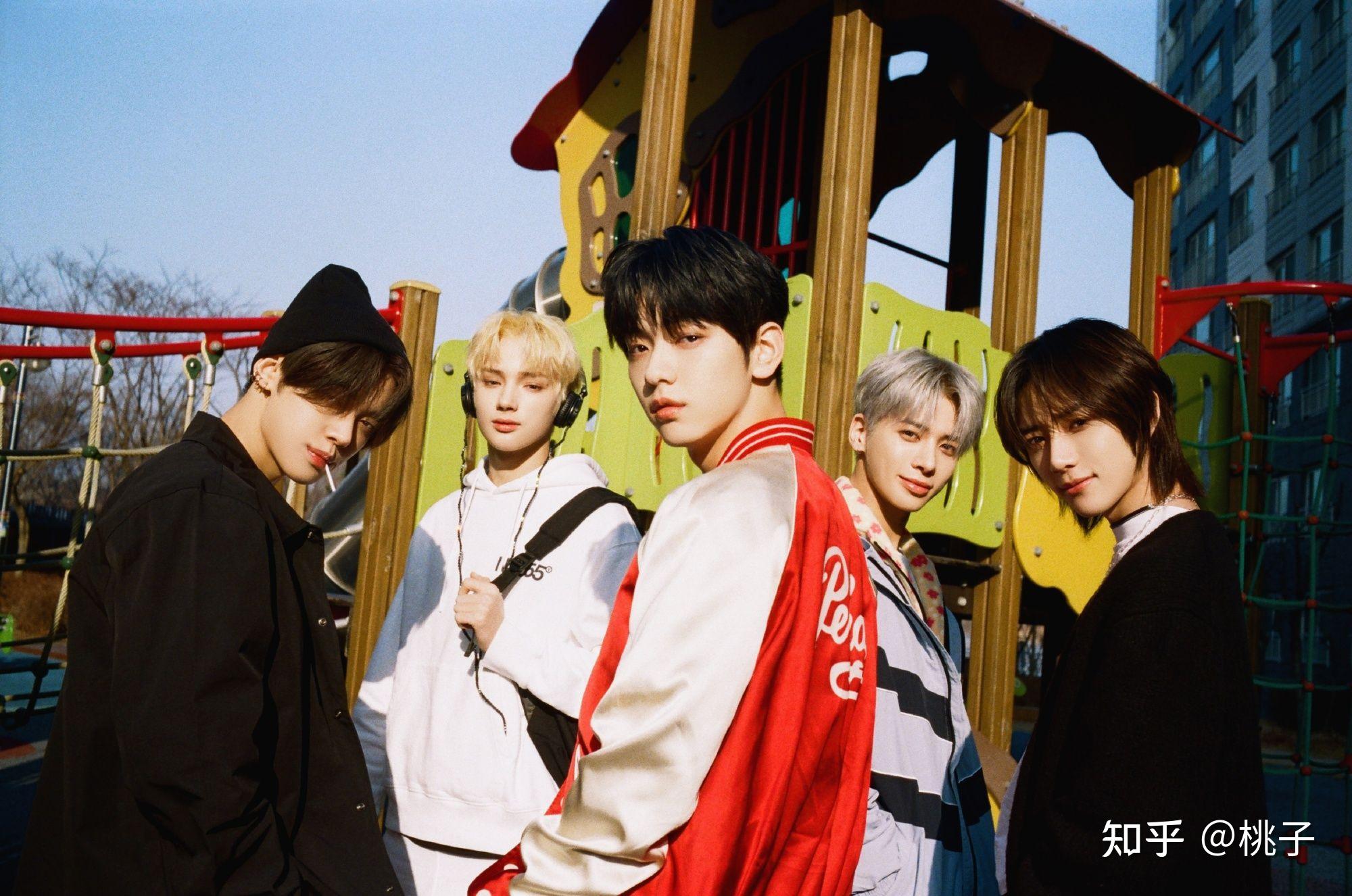 有哪些txt的神图团照