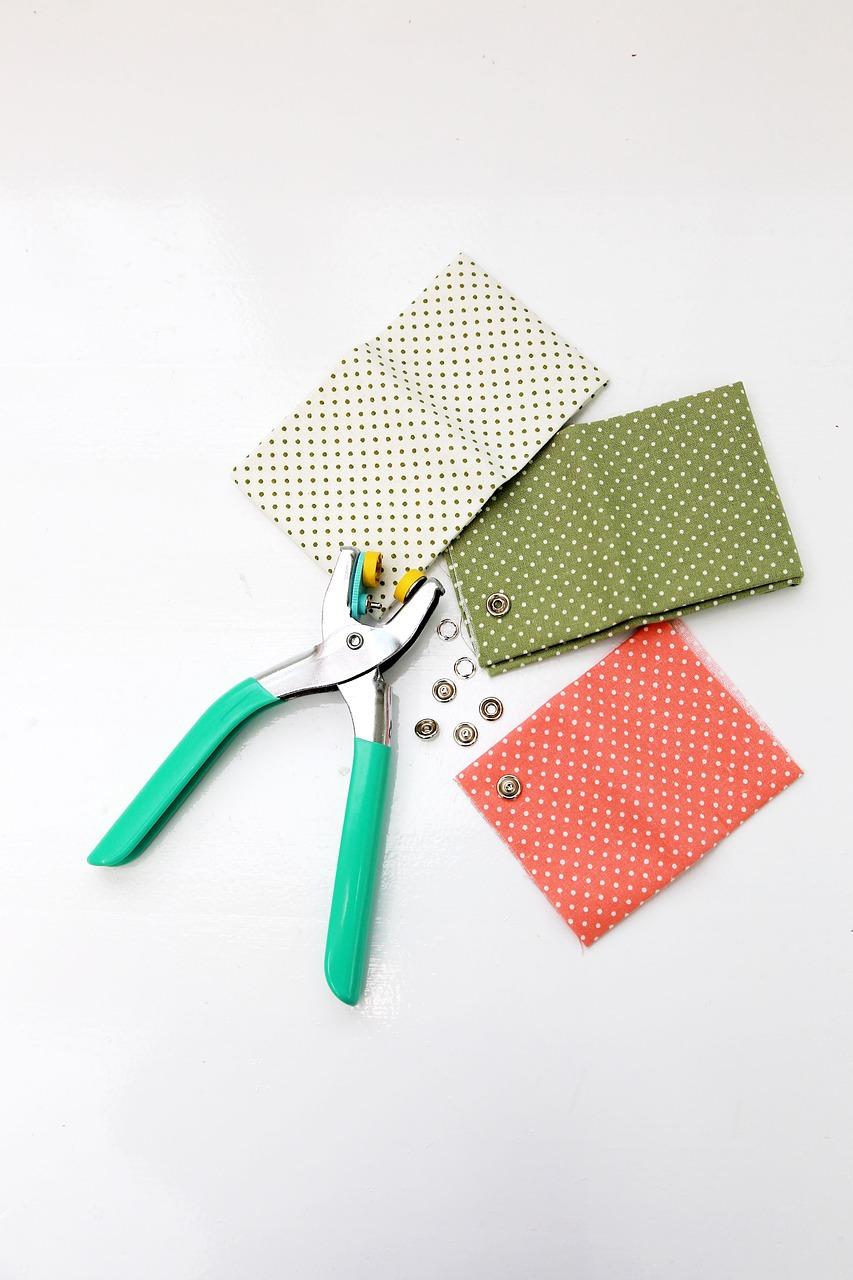 4. 细节决定品质