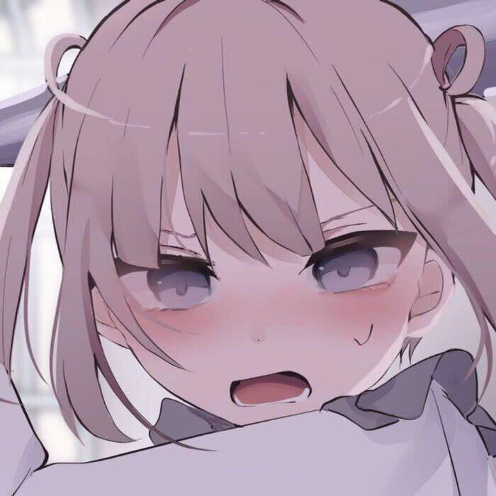 有没有很酷很拽的头像呀?(很酷很拽的图片女生)