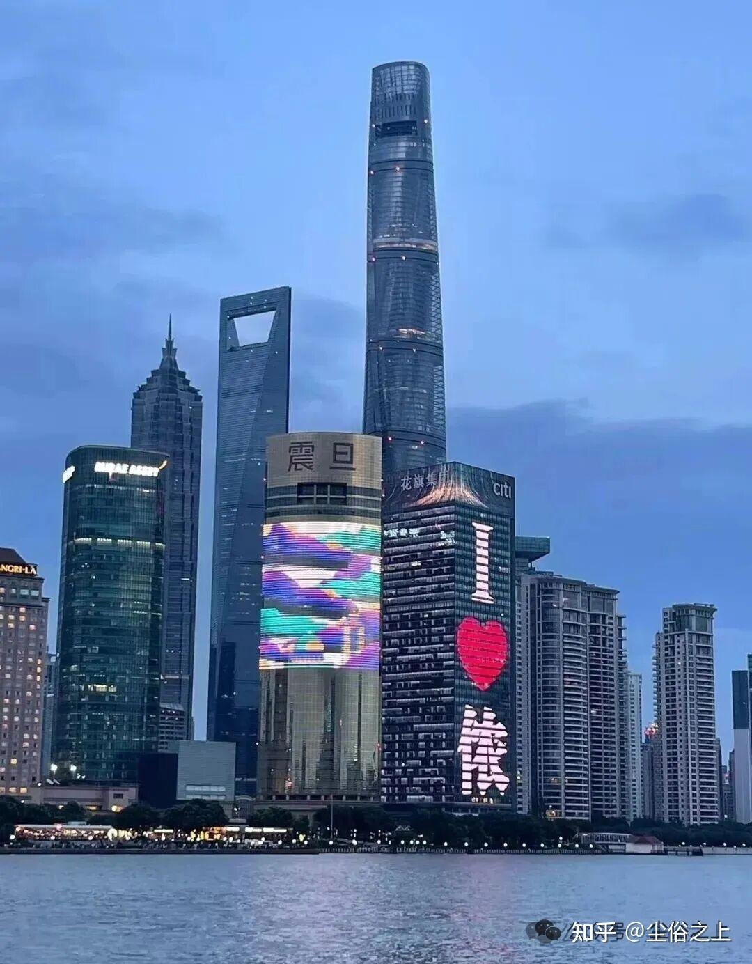 当下该不该买房,卖房?王石说的太通透了 - 知乎