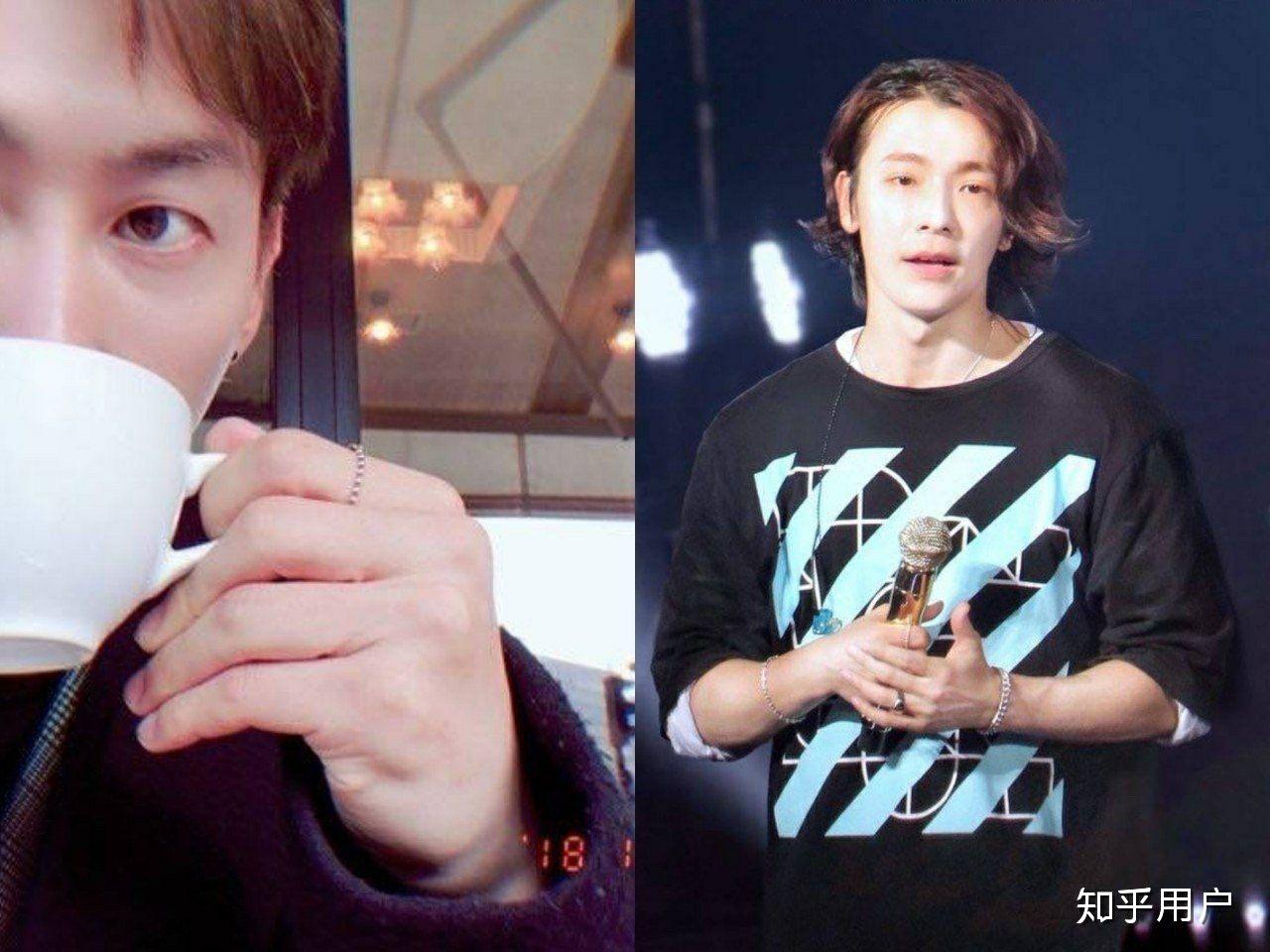 sj银赫(李赫宰)和irene(裴珠泫)真过吗? - 知乎