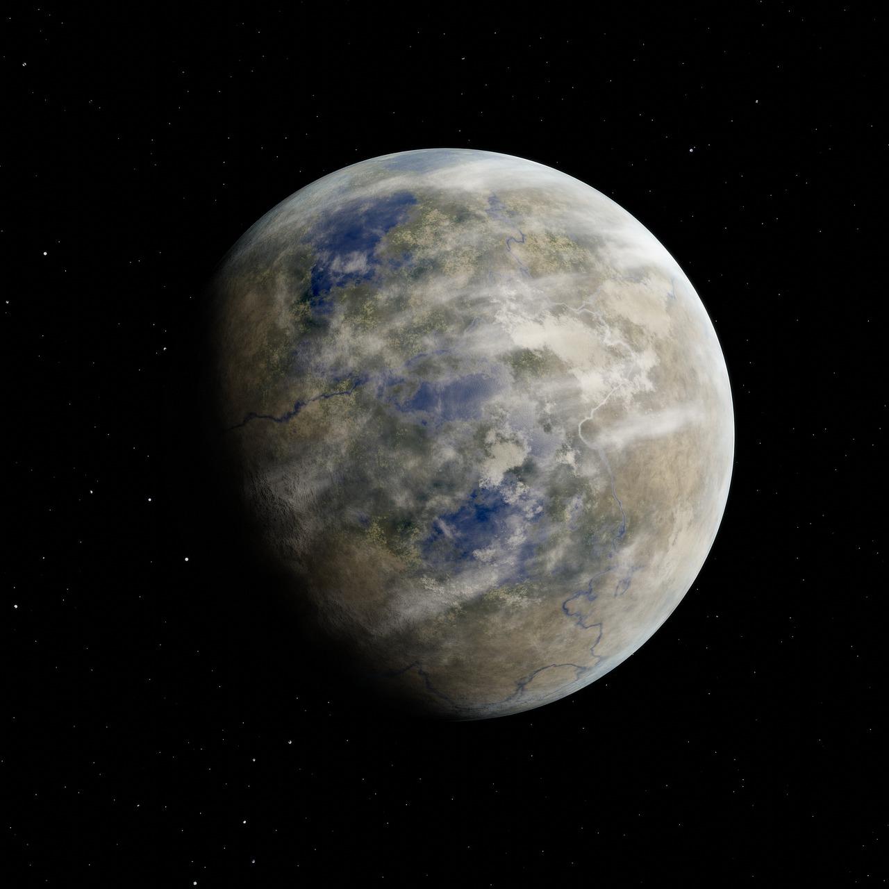 3. 不粘锅清洗指南