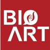 BioArt生物艺术