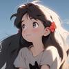 Rounded avatar