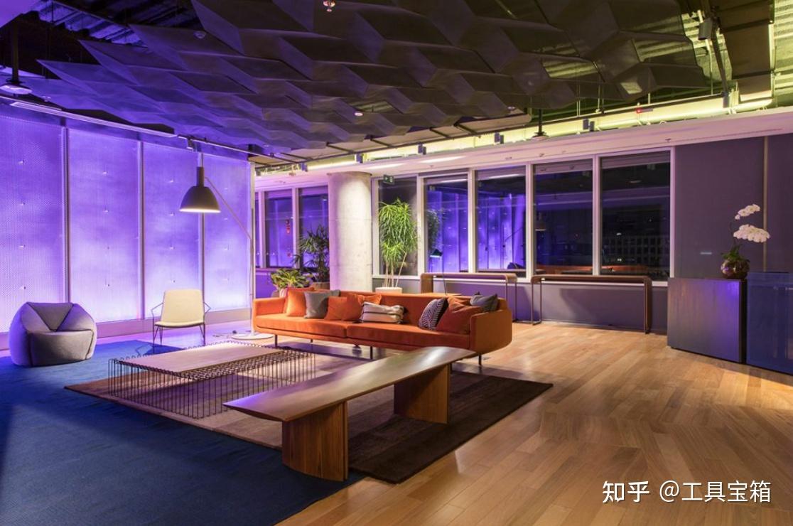 空间设计必备!11个家居设计AI工具推荐 - 知乎