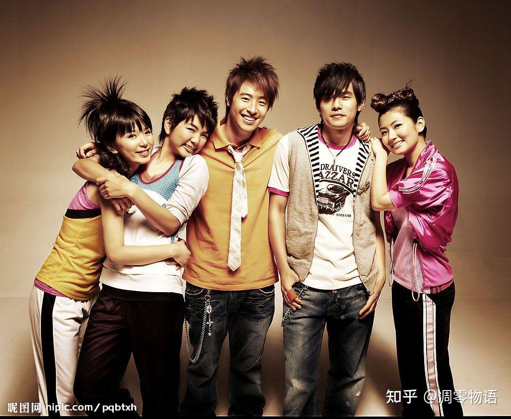 周杰伦和阮芳婷的瓜是真的吗