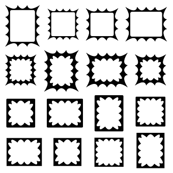 3. 玲珑户型优势