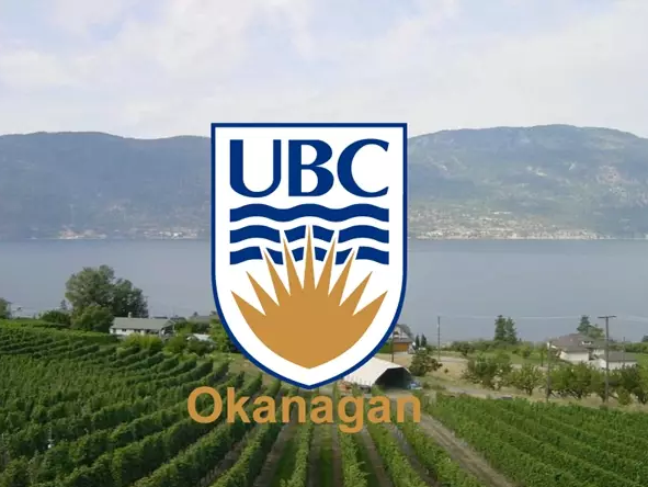 被ubc的奥肯那根校区录取了到底该不该去呢