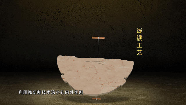既然良渚文明已经确认为王权国家状态,而且比断代中的夏朝还早,为何不以此作为中华文明起源呢?