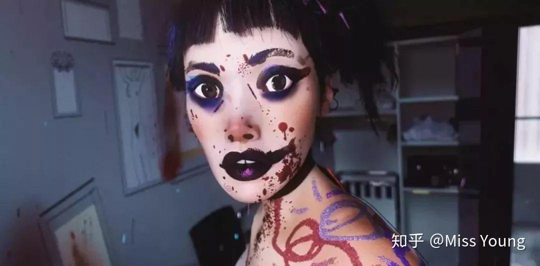 什么是废土以及废土和赛博朋克蒸汽朋克有什么不同