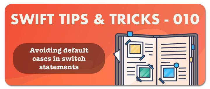 Swift Tips 010 - 知乎
