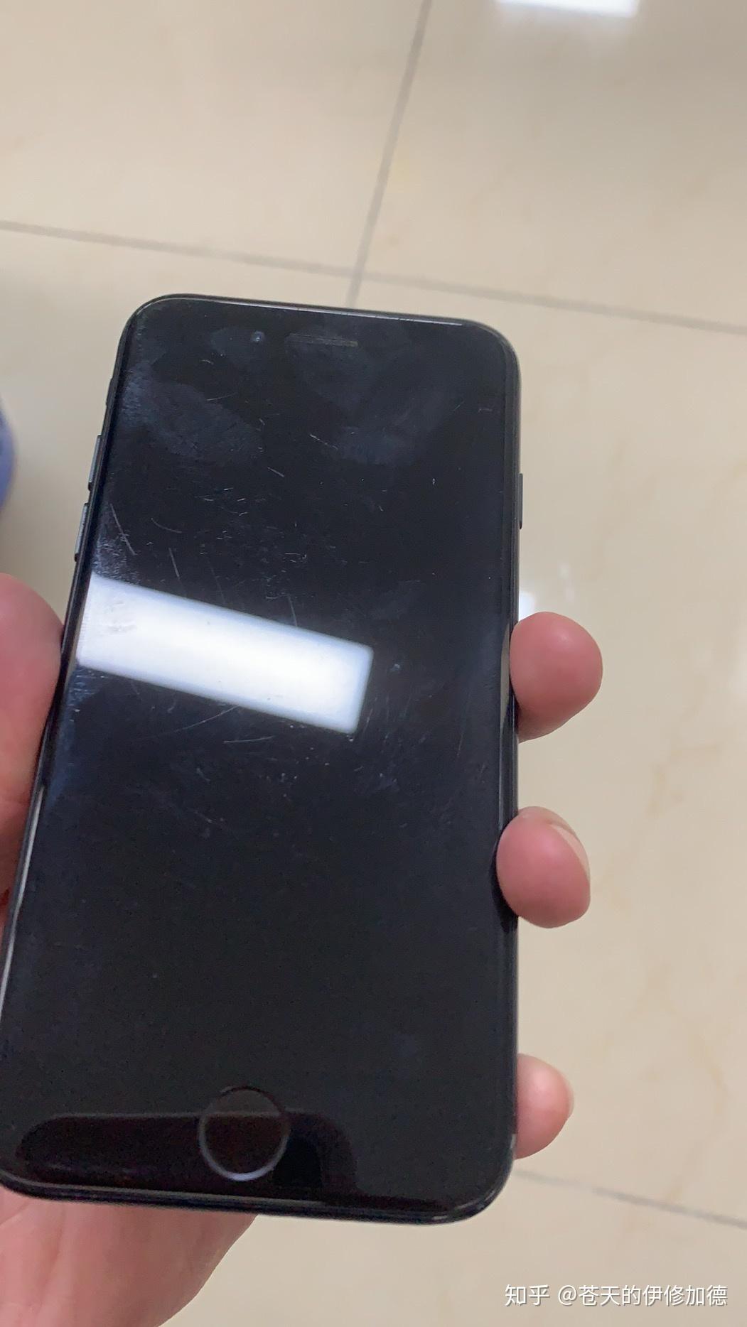 关于虚拟手机号码有什么弊端吗知乎的信息