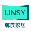 林氏家居