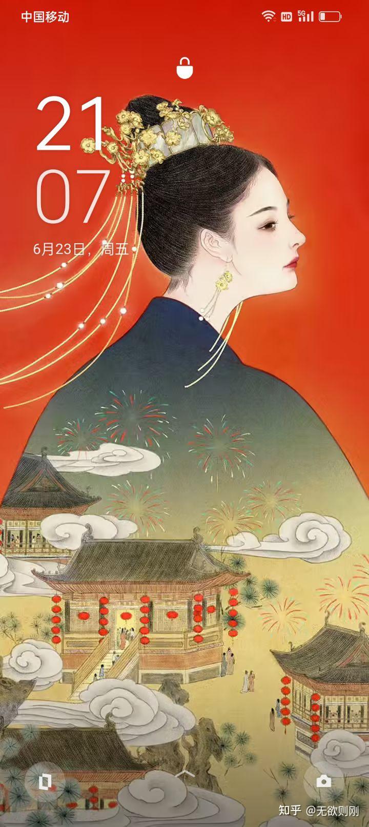 精明和聪明和投机取巧有什么区别? - 知乎