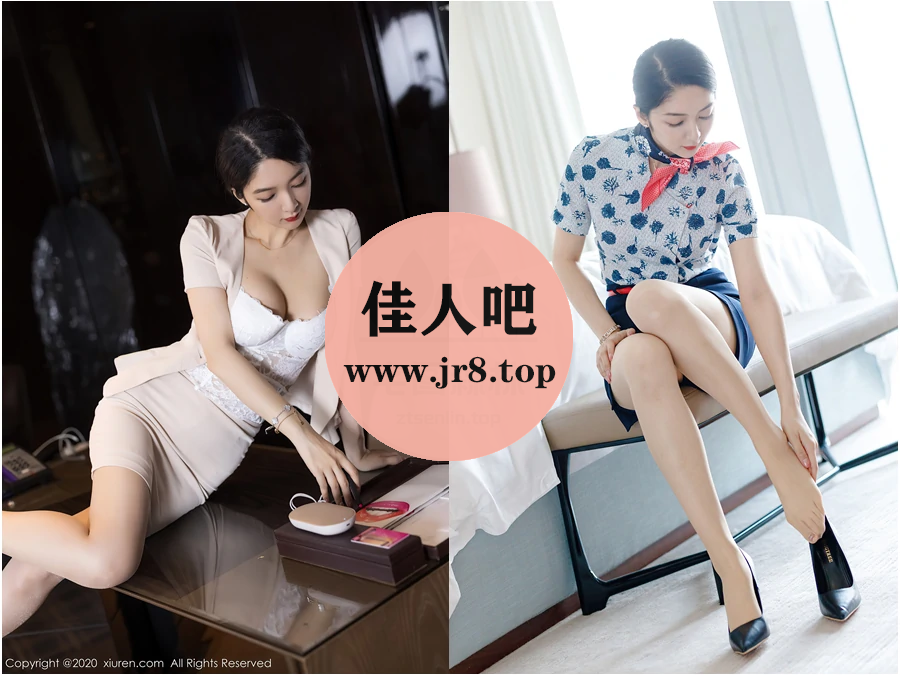 [142套-43.3G]小热巴写真合集下载[持续更新]-第3张-佳人吧写真资源合集下载