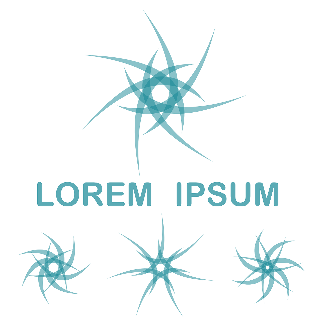 对接白腊如何造型