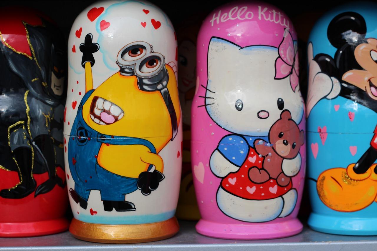 瓶子掉厕所了怎么办