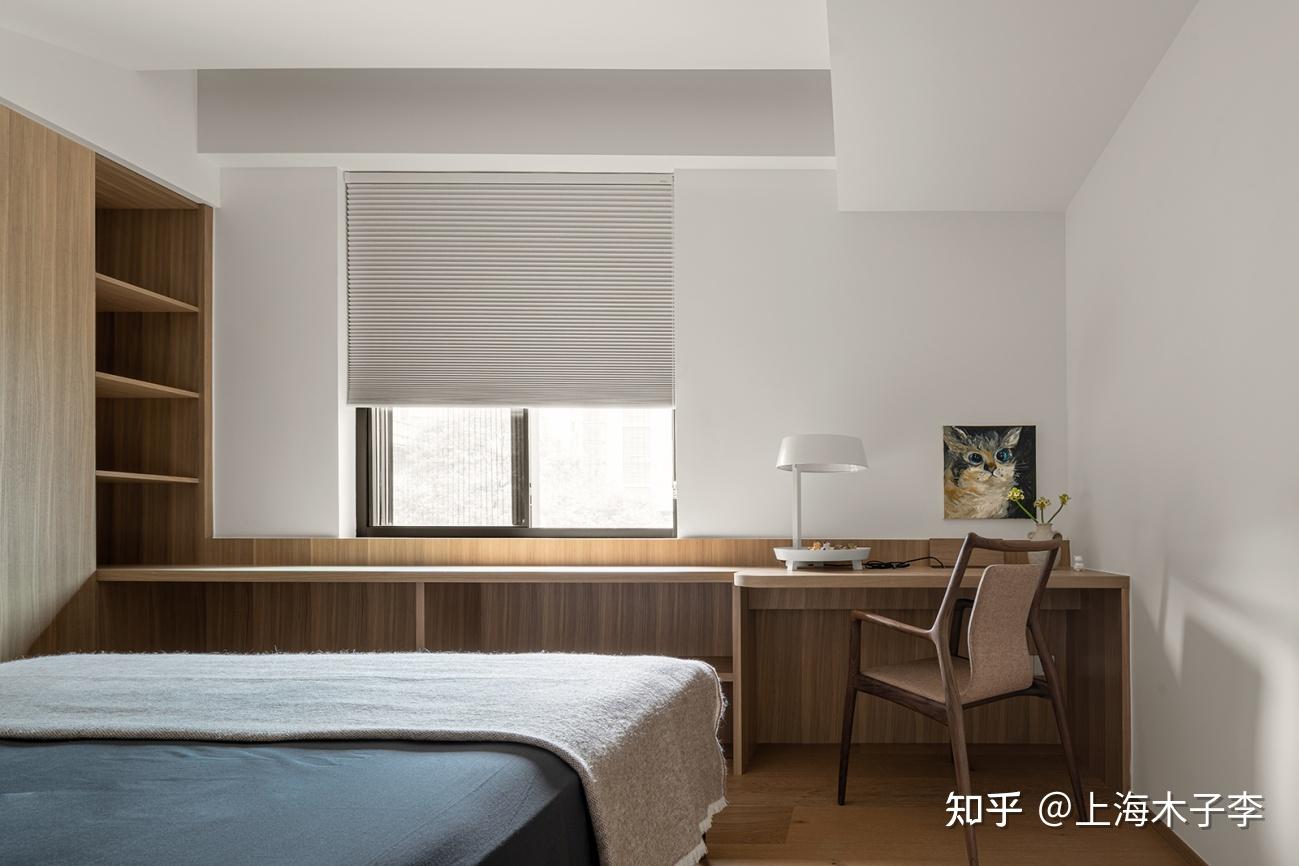 上海就没有靠谱不增项的装修公司了吗？ - 知乎