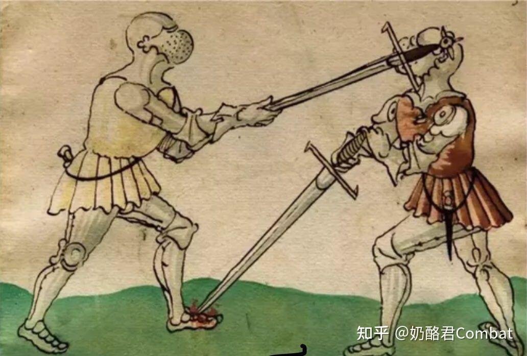 武术枪套路大全（武术枪套路大全图解） 武术枪套路大全（武术枪套路大全图解）《武术枪的套路》 武术资讯