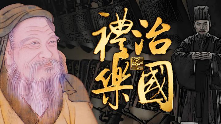 周氏家族秘史:从上古赘婿到权谋顶流的逆袭剧本 - 知乎