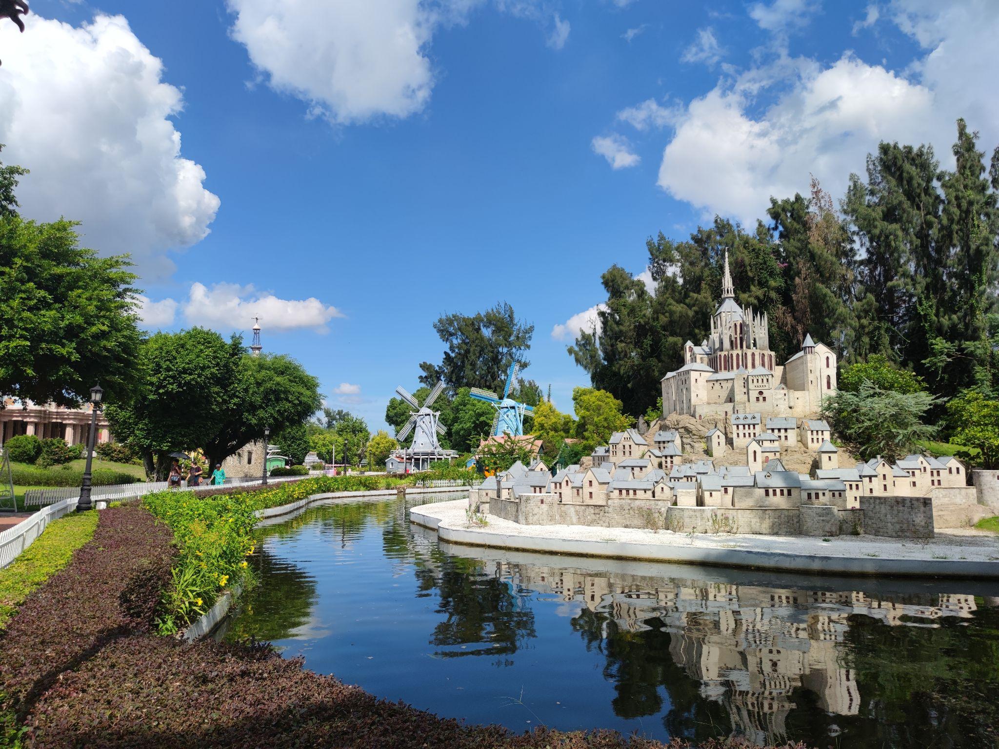 问一下小米10s的拍照? - 知乎