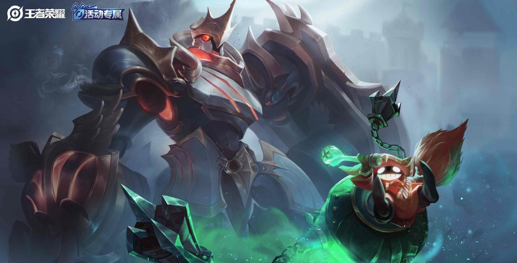 v2-122184258cfc7e670384b1e9c00e7bc2_r.jpg?source=172ae18b