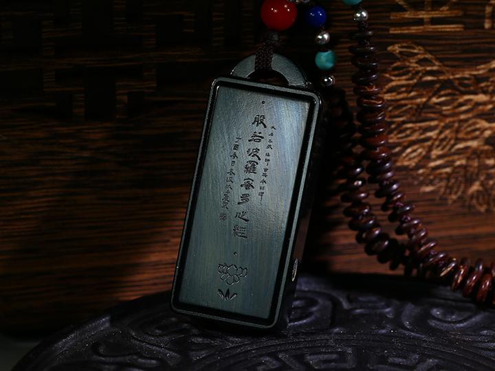 阴刻之美 - 知乎