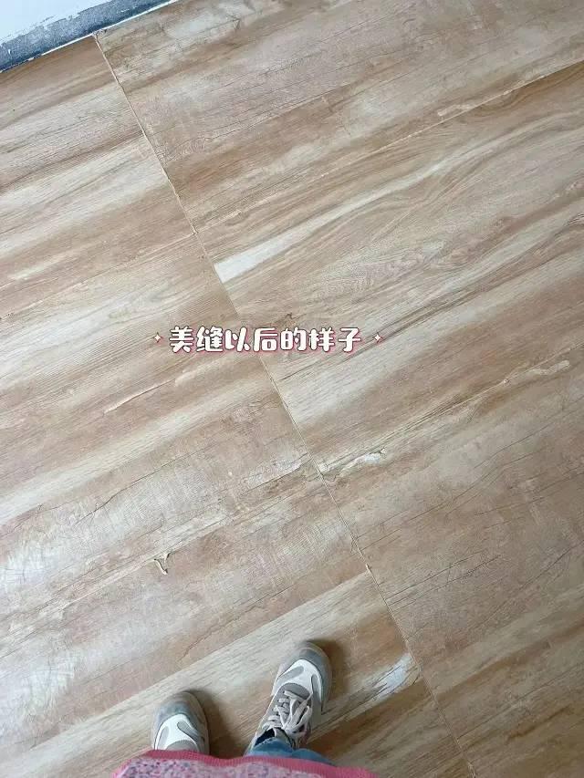 第一次买木纹砖，要如何选择？ - 知乎