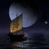 浅谈 C++ 中的 const 和 constexpr - 知乎