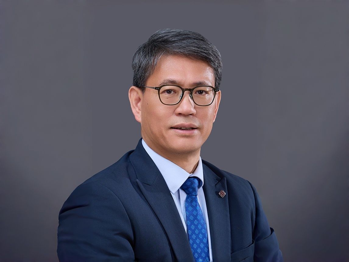 香港新能源车普及率全球领先,但充电桩够用吗?一起来看看理大学者的见解