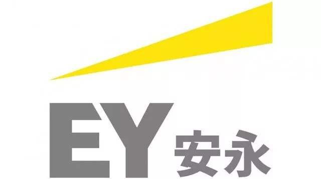 2020安永校园大使经验分享 - 知乎
