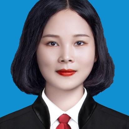 郑州-李文律师