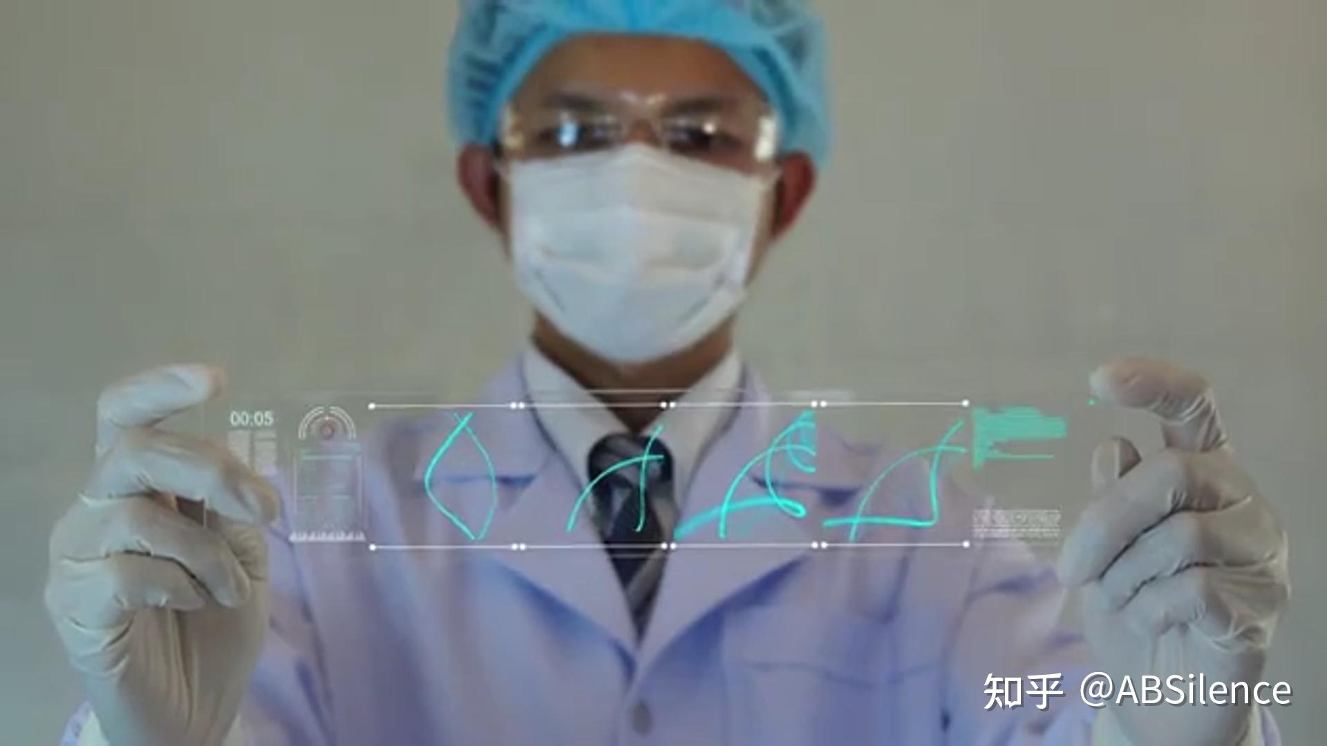 究竟什么是人工智能,什么是AI?插图3 究竟什么是人工智能,什么是AI?插图3