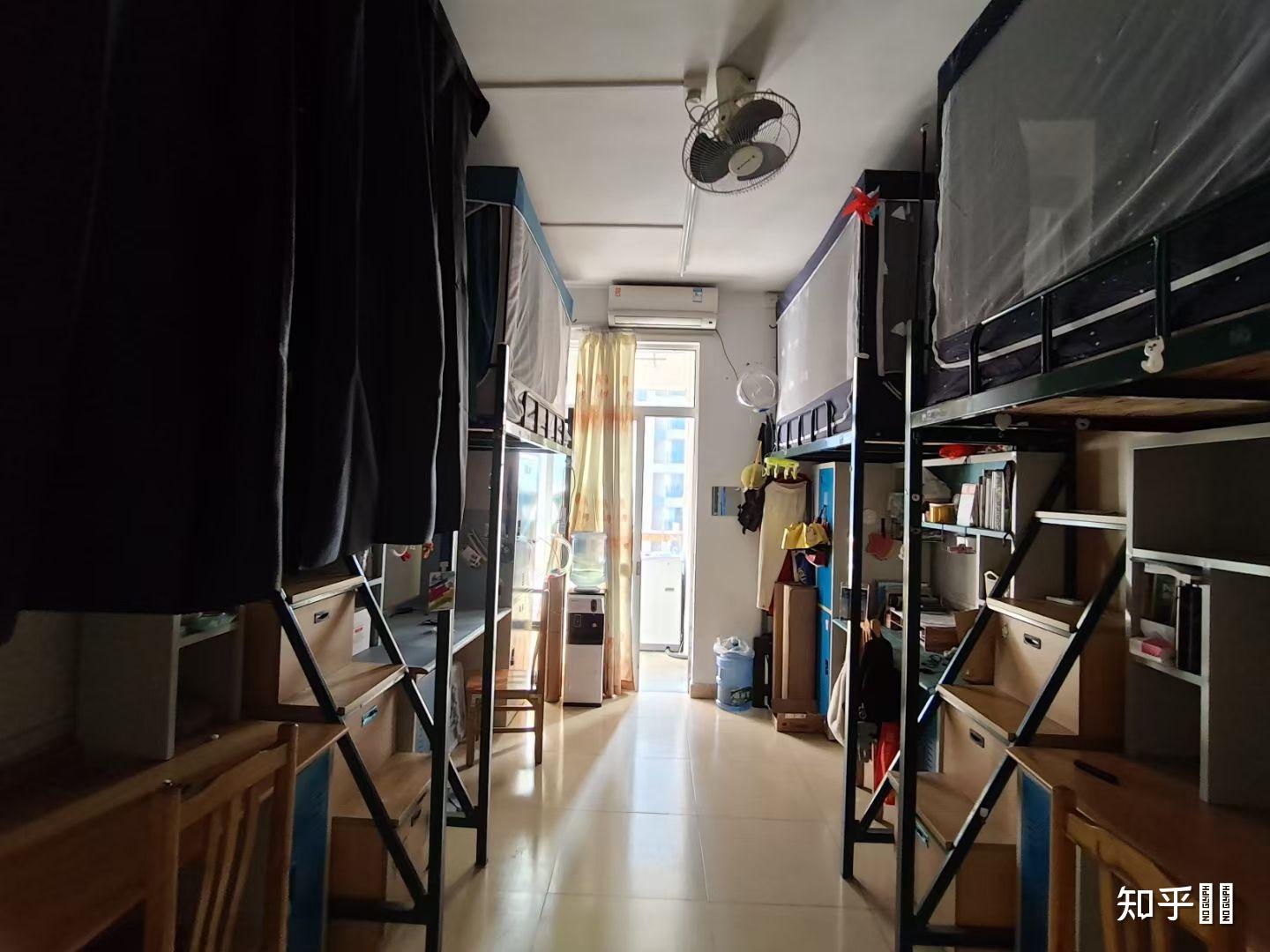 广州大学华软学院好吗