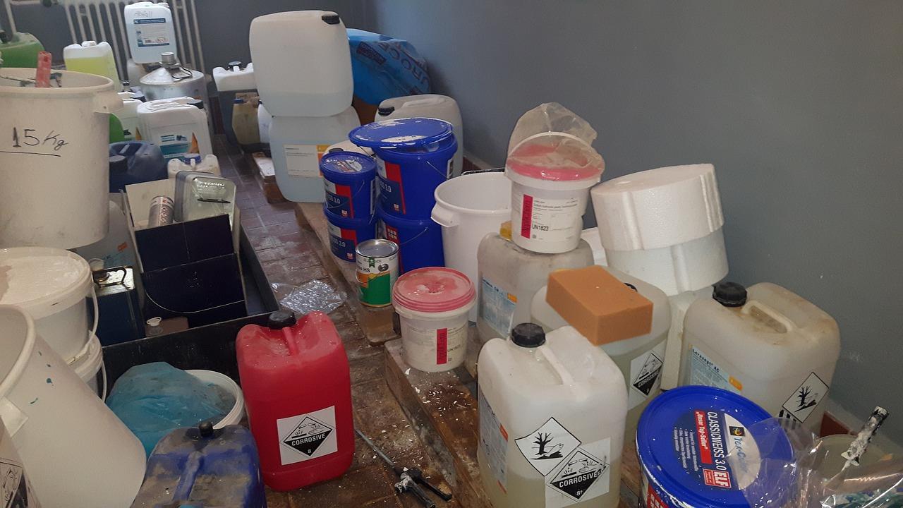 甲醛不能超过多少