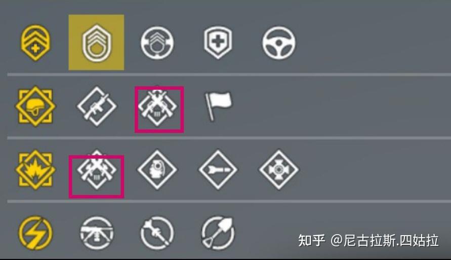 新手如何入门squad战术小队