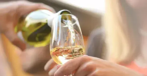 这些意大利白葡萄酒,你都喝过了吗? - 知乎