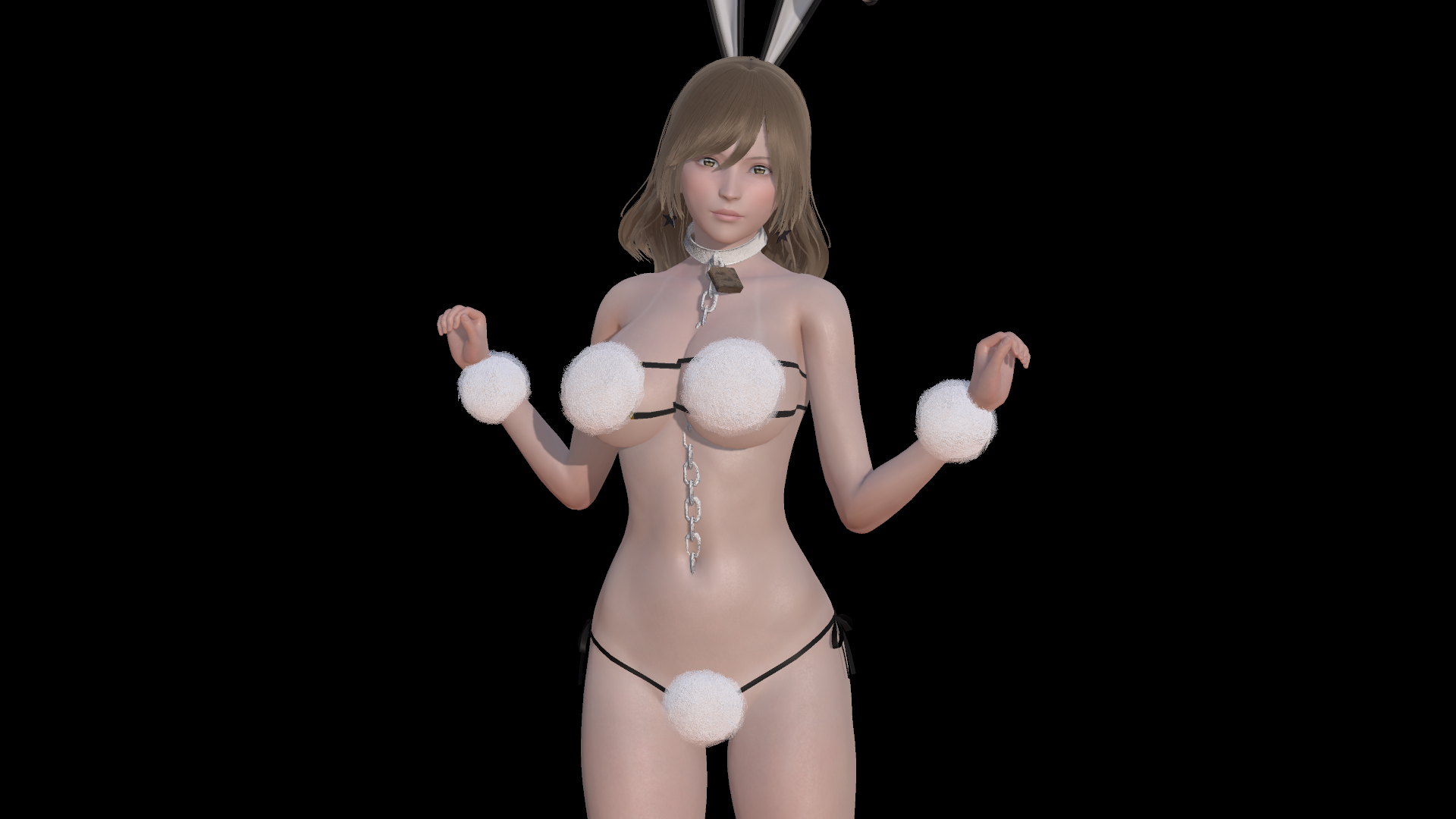 香川 亜美