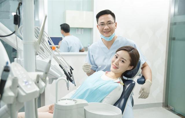 日本口腔医学专业详细介绍 知乎