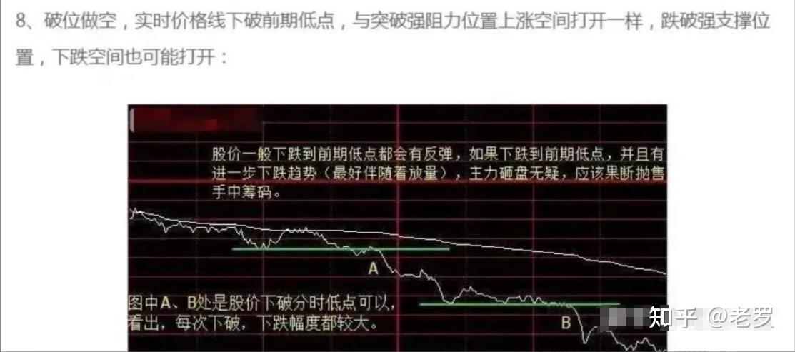 黄金超短线暴利方法(现货黄金超短线暴利方法) 第2张