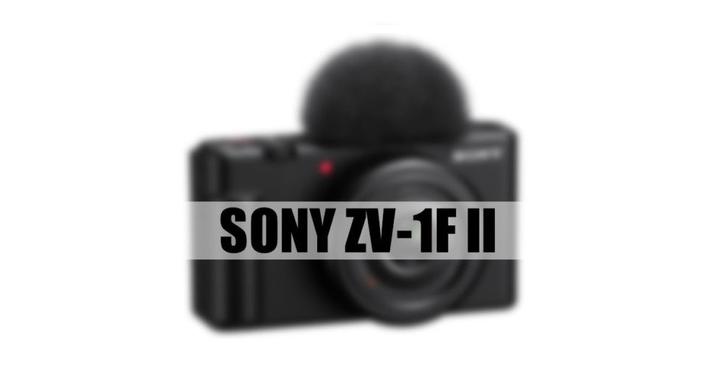 特別オファー ⭐︎ぽんちゃん⭐︎SONY 新品未使用⭐︎ ZV-1 デジタル