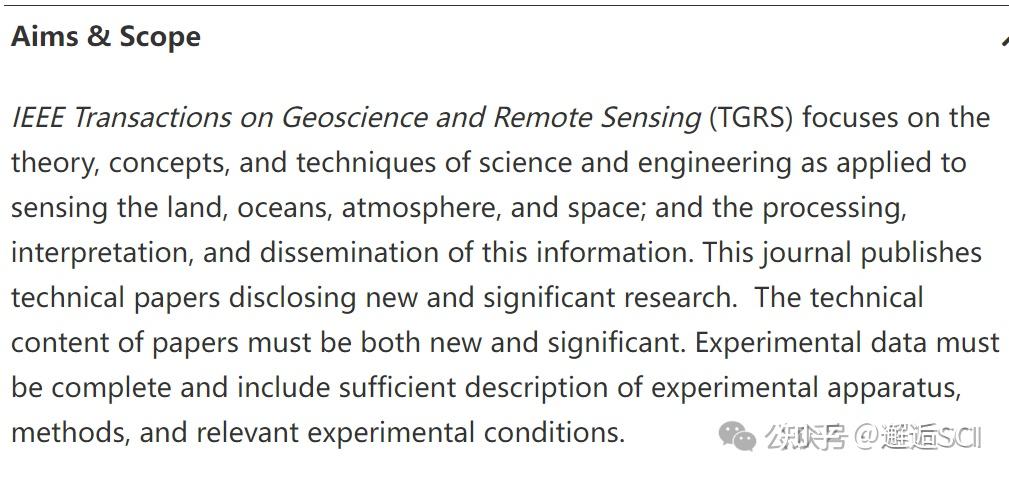 判例時報 平成6年11月1日号 No.1503 判例時報 平成6年11月1日号 No.1503