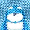 Rounded avatar